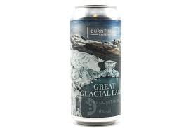 バーント ミル グレート グレイシャル レイク  Burnt Mill Great Glacial Lake Can 440ml