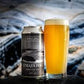 バーント ミル ストラータ フォグ  Burnt Mill Strata Fog Can 440ml