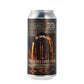 バーント ミル ザ ウェイト オブ ブランチ  Burnt Mill The Weight of Brunch Can 440ml