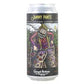 グレート ノーション ジャミー パンツ  Great Notion Jammy Pants Can 473ml
