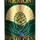 フリモント コーウィッチ キャニオン  Fremont Cowitche Canyon Can 355ml