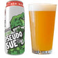 トプリング ゴライアス モザイク ドライ ホップ スード スー  Toppling Goliath Mosaic Dry Hop Pseudo Sue Can 473ml