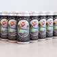 Grimm Lithos Can 473ml　グリム リソス
