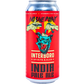 Interboro No Save Point Can 473ml　インターボロー ノー セーブ ポイント