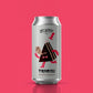 Decadent Tiramisu Can 473ml　デカダント ティラミス