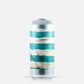 ガラージ ビア ティングルズ  Garage Beer Tingles Can 440ml