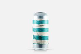 ガラージ ビア ティングルズ  Garage Beer Tingles Can 440ml