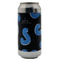 ガラージ ビア ボスティック  Garage Beer Bostik Can 440ml