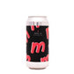 ガラージ ビア エスパイ 53  Garage Beer Espai 53 Can 440ml