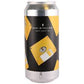 ガラージ ビア ナウ オン イエロー  Garage Beer Now on Yellow Can 440ml