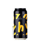 ガラージ ビア ガンダル  Garage Beer Gandul Can 440ml