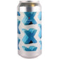ガラージ ビア キッシズ  Garage Beer Kisses Can 440ml