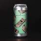ガラージ ビア ジ アンスポークン トゥルース  Garage Beer The Unspoken Truth Can 440ml