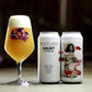 ウィプラッシュ ホーント  Whiplash Haunt Can 440ml