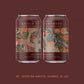 Collective Arts OOD: Civil Society Can 355ml　コレクティブ アーツ オリジン オブ ダークネス: シヴィル ソサエティ