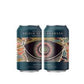 Collective Arts OOD: Pohjala Can 355ml　コレクティブ アーツ オリジン オブ ダークネス: プヒャラ