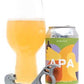 Burdock American Pale Ale Can 355ml　バーダック アメリカン ペール エール