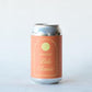 Burdock Pale Classic Can 355ml　バーダック ペール クラシック