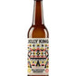 ベルウッズ ジェリー キング  Bellwoods Jelly King Bottle 500ml