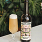 ベルウッズ ジェリー キング ピンク グアバ  Bellwoods Jelly King Pink Guava Bottle 500ml