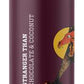 Collective Arts Stranger Than Fiction Chocolate & Coconut Can 473ml　コレクティブアーツ ストレンジャーザンフィクション チョコレートアンドココナッツ