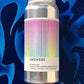 Other Half Double Dry Hopped Hop Showers w/Mosaic Can 473ml