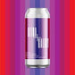 Other Half Double Dry Hopped Citra + Galaxy Can 473ml