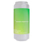 Other Half Double Dry Hopped Small Nelson Everything Can 473ml