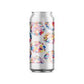 Other Half The Daydreamiest Can 473ml