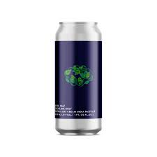 Other Half Daydreams Only Can 473ml
