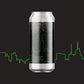 Other Half City That Never Sleeps Can 473ml