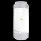 Other Half Crickets Saphir + Saaz Can 473ml