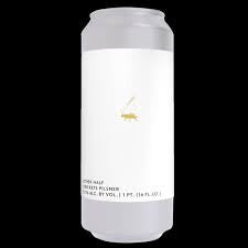 Other Half Crickets Saphir + Saaz Can 473ml