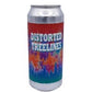 バーリー オーク ディストーテッド トゥリーラインズ  Burley Oak Distorted Treelines Can 473ml