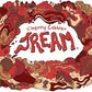 バーリー オーク チェリー コブラー ジュりーム  Burley Oak Cherry Cobbler JREAM Can 473ml