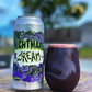 バーリー オーク ナイトメア ジュリーム  Burley Oak Nightmare JREAM Can 473ml