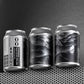 オーオー バルティック ポーター  O/O Baltic Porter Can 330ml