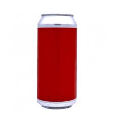 オーオー ハンドレッド: アマリロ  O/O 100: Amarillo Can 440ml