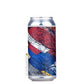 オーオー バンガタン  O/O Bangatan Can 440ml