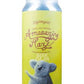 スティグベルゲッツ アメーーイジング ヘイズ トリプル ドライ ホップト  Stigbergets Amaaazing Haze Triple Dry Hopped Can 440ml