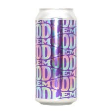スティグベルゲッツ マドル  Stigbergets Muddle Can 440ml