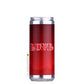 ダックポンド トゥルー ラヴ  Duckpond True Love Can 330ml
