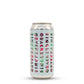 ダックポンド シングル クワック  Duckpond Single Quack Can 440ml