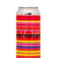 ダックポンド トポリーノ  Duckpond Topolino Can 440ml
