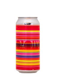 ダックポンド トポリーノ  Duckpond Topolino Can 440ml