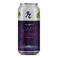 ルーベンス ギャラクシー クラッシュ  Reuben's Galaxy Crush Can 473ml