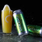 イクイリブリウム ホップ ウェーブ ファイブ  Equilibrium Hop Wave 5 Can 473ml