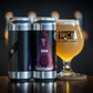 ウェスト コースト ザ トライアル: ダブル ドライ ホップ モトゥエカ  West Coast The Trial: DDH Motueka Can 500ml