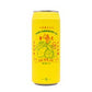 タイフー レモン フォルモサワ  Taihu Lemon Formosawa Can 500ml