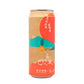 タイフー テパチェ アーモ  Taihu Te-Pache Amo Can 500ml